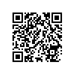 Y1453120R000T0L QRCode