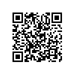 Y1453121R000V9L QRCode