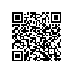 Y1453123R242V9L QRCode