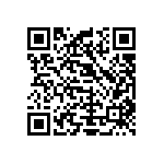 Y145312K4600V9L QRCode