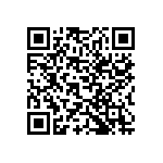 Y145312K5000B9L QRCode