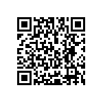 Y145312K5000T9L QRCode