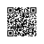 Y145312K5000V9L QRCode