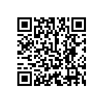 Y1453130R897V9L QRCode