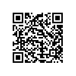 Y145313K0000B9L QRCode