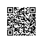 Y145314K3697T9L QRCode