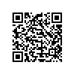 Y145314K5300V9L QRCode