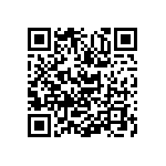 Y145314R2850A9L QRCode