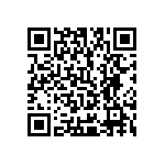 Y1453150R000B9L QRCode