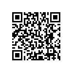 Y1453150R000F9L QRCode