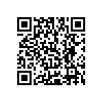 Y1453158R000V0L QRCode