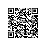 Y145315K0000B9L QRCode