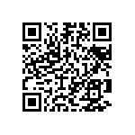 Y145315K0000T9L QRCode