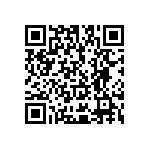 Y145315R0000Q9L QRCode