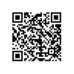 Y1453160R000A9L QRCode