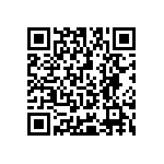 Y1453187R000V9L QRCode