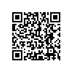 Y1453190R000F9L QRCode