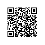 Y1453191R000V0L QRCode