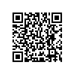 Y14531K00000A9L QRCode