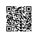 Y14531K00000B0L QRCode