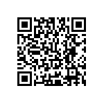 Y14531K00000B9L QRCode