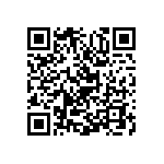 Y14531K00000T9L QRCode