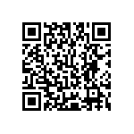 Y14531K02400V0L QRCode