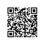 Y14531K04349V0L QRCode