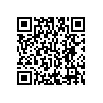 Y14531K07794T9L QRCode