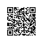 Y14531K08570T9L QRCode