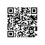 Y14531K19337A9L QRCode