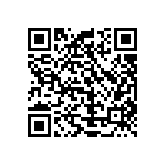 Y14531K20000B0L QRCode