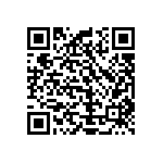 Y14531K20000D0L QRCode