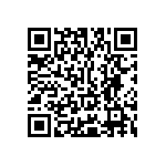 Y14531K20000V9L QRCode