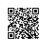 Y14531K20667A9L QRCode