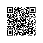 Y14531K21000T9L QRCode