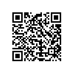 Y14531K30000A9L QRCode