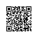 Y14531K38505V0L QRCode