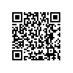 Y14531K42000T9L QRCode