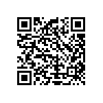 Y14531K56000V9L QRCode