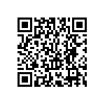 Y14531K59065V0L QRCode