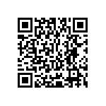 Y14531K65000T9L QRCode