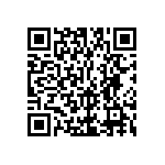 Y14531K69190T9L QRCode