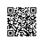 Y14531K73167A0L QRCode