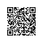 Y14531K75160T9L QRCode