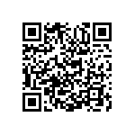 Y1453200R000A9L QRCode