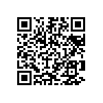 Y145320K0000A9L QRCode