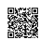 Y145320K0000V12L QRCode