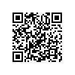 Y145321K0000T9L QRCode