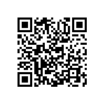 Y1453220R000F9L QRCode